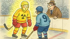 Vtip: Který tým nejvíc září v lize?